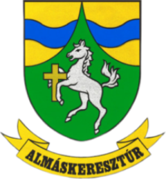 Almáskeresztúr Község Önkormányzata